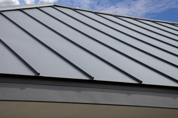 Prairie Creek, AR Roofing Services Company